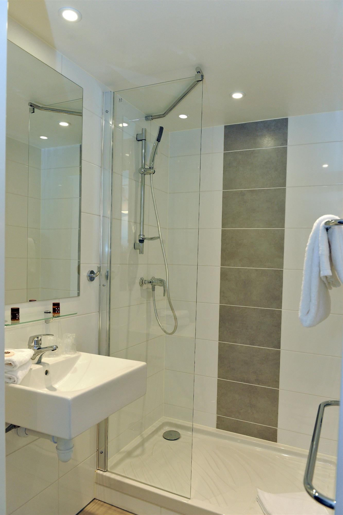 Dios Hotel Bruguieres 외부 사진