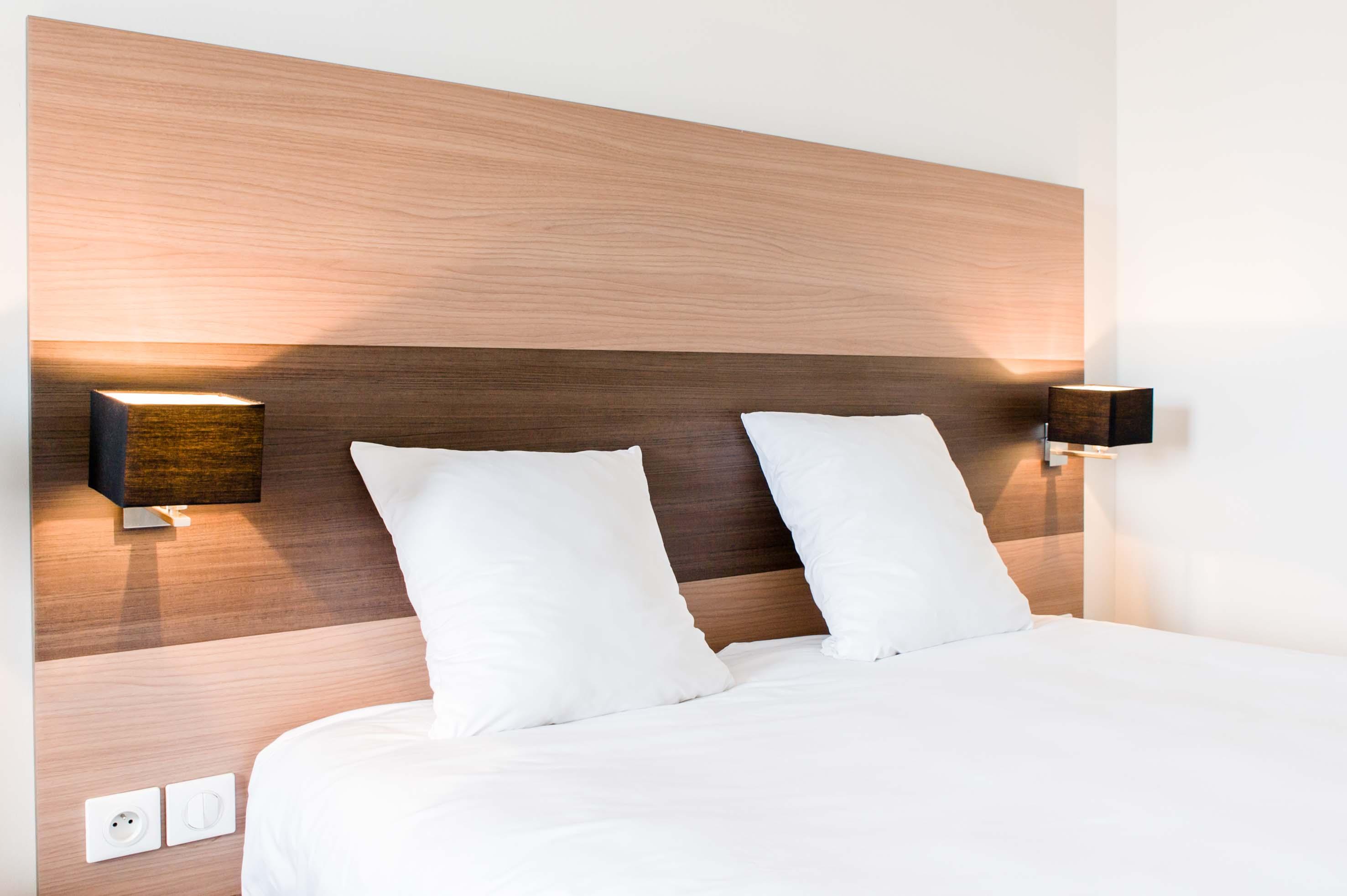 Dios Hotel Bruguieres 외부 사진