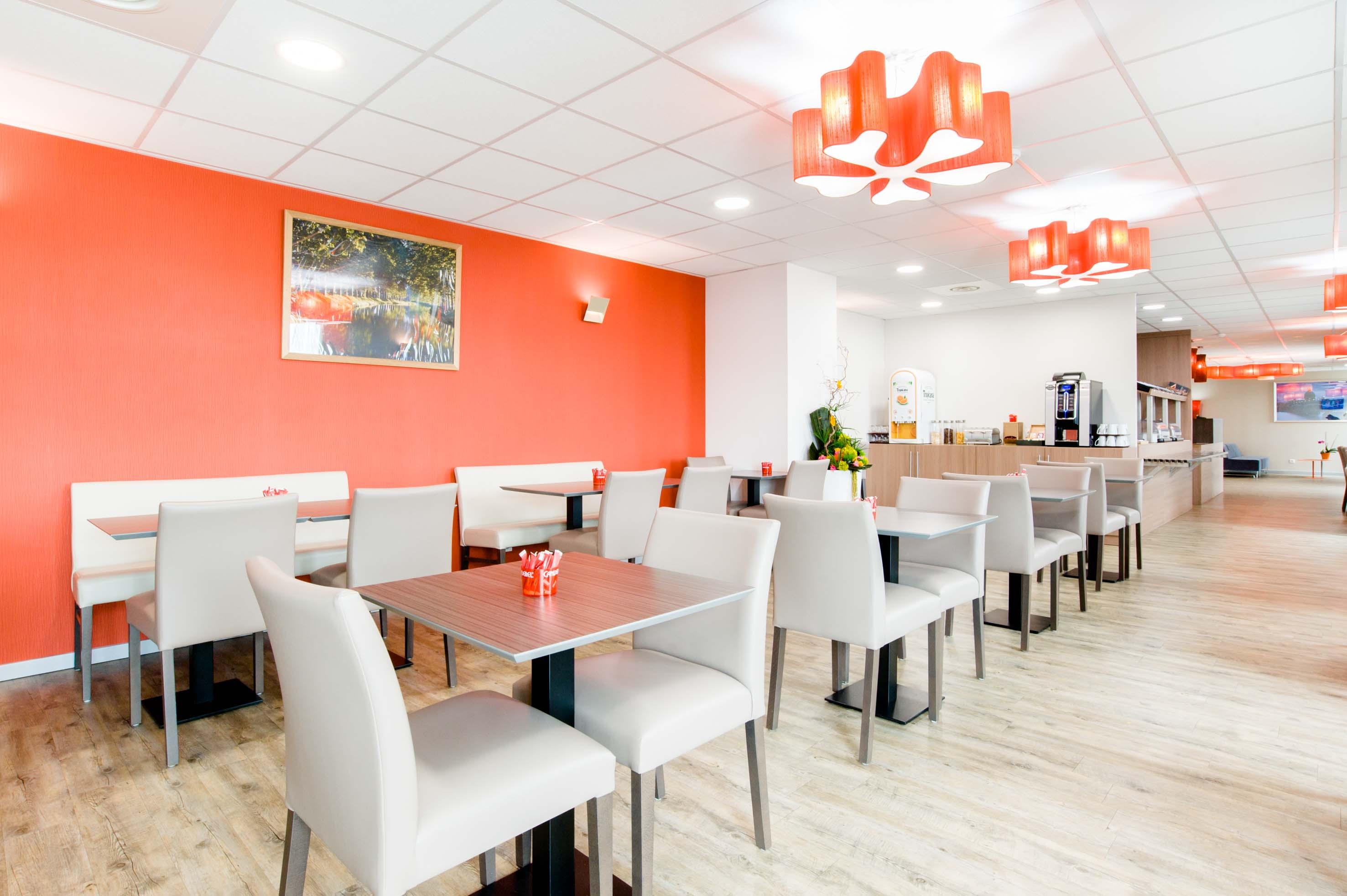Dios Hotel Bruguieres 외부 사진