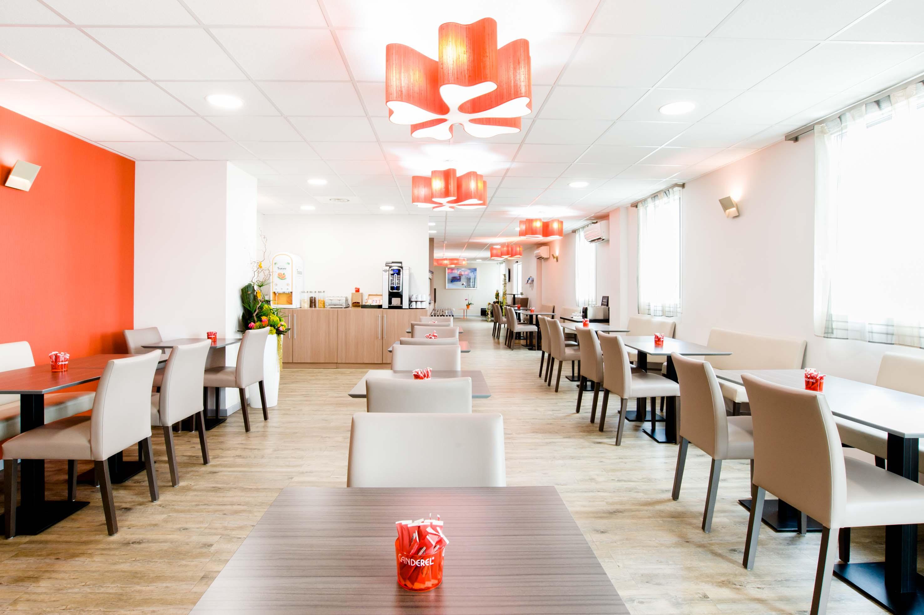 Dios Hotel Bruguieres 외부 사진