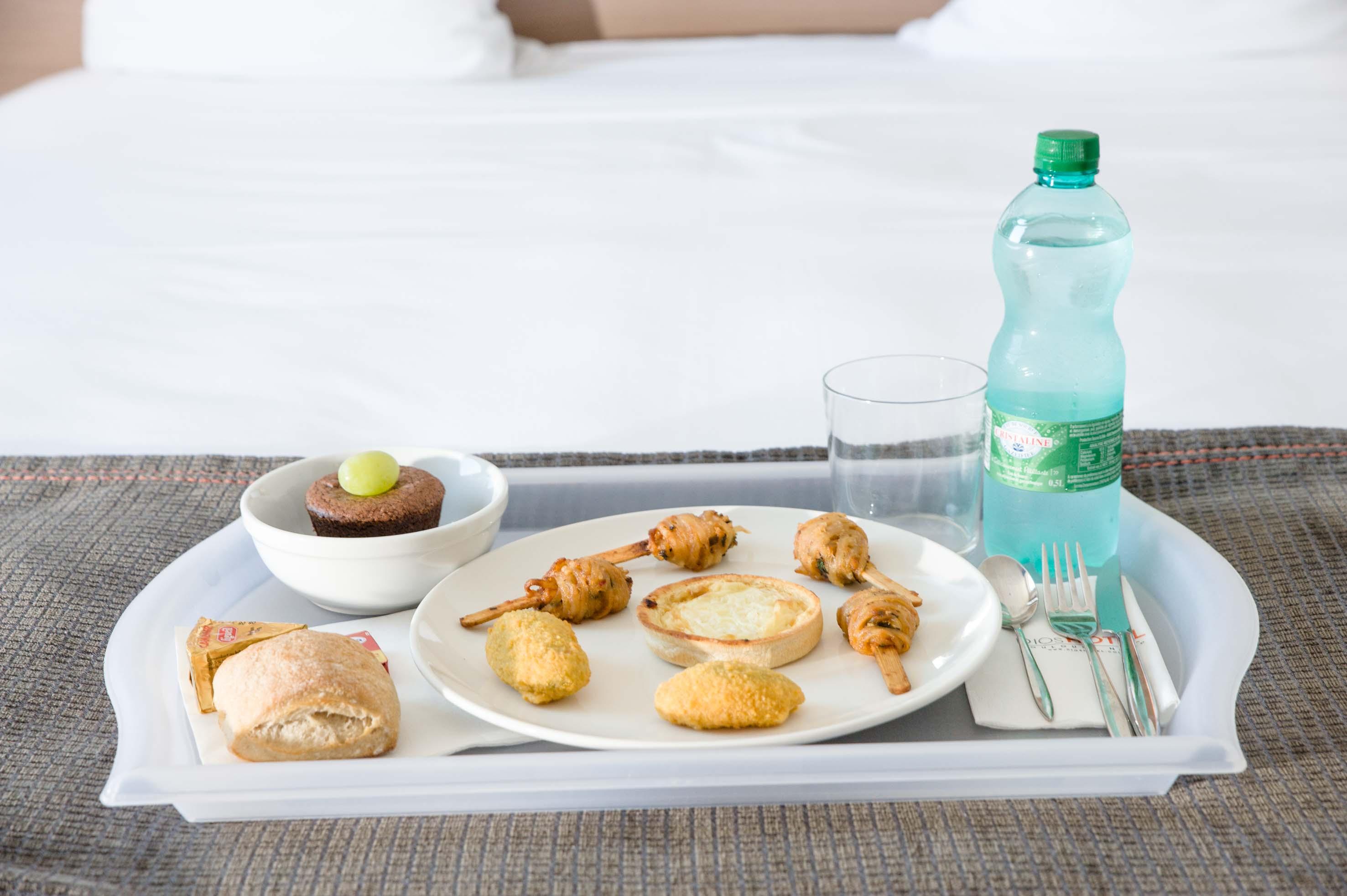 Dios Hotel Bruguieres 외부 사진