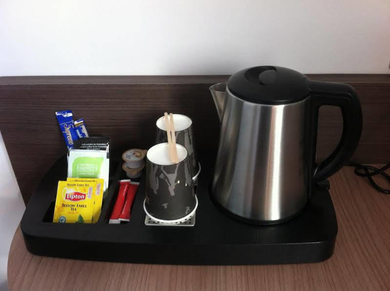 Dios Hotel Bruguieres 외부 사진